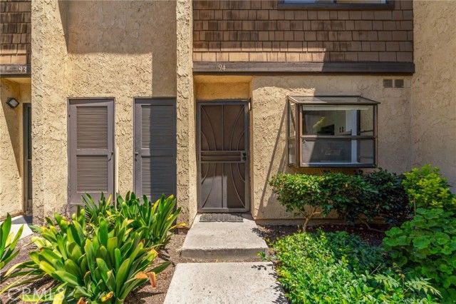 12750 Centralia Street 94, Lakewood, CA 90715