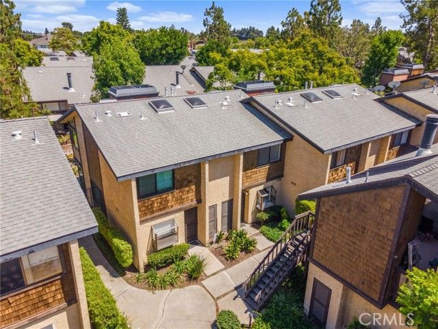 12750 Centralia Street 94, Lakewood, CA 90715