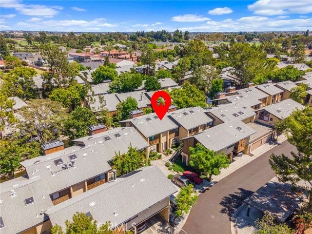 12750 Centralia Street 94, Lakewood, CA 90715