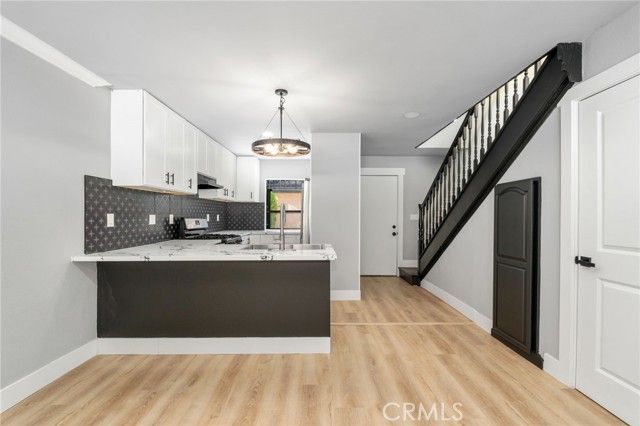 12750 Centralia Street 94, Lakewood, CA 90715