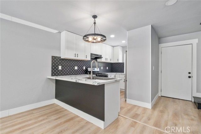 12750 Centralia Street 94, Lakewood, CA 90715