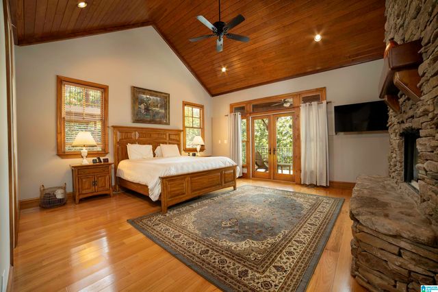 71 PRIMROSE DRIVE, Wedowee, AL 36278