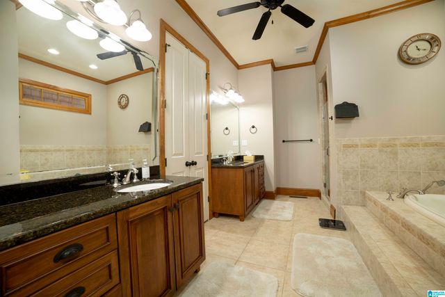 71 PRIMROSE DRIVE, Wedowee, AL 36278