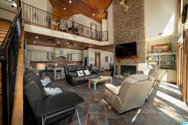 71 PRIMROSE DRIVE, Wedowee, AL 36278