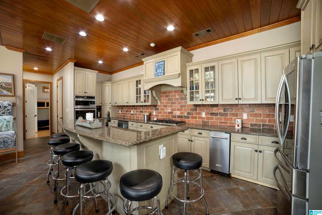 71 PRIMROSE DRIVE, Wedowee, AL 36278