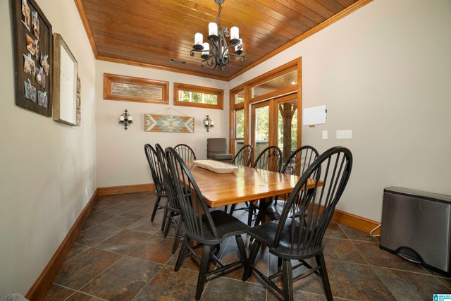 71 PRIMROSE DRIVE, Wedowee, AL 36278