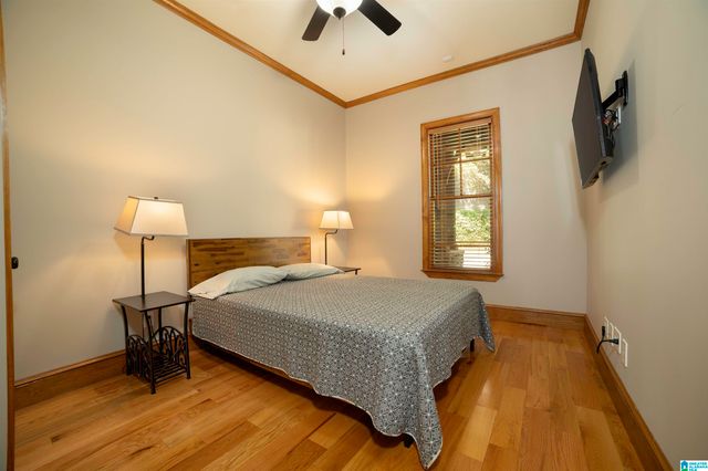 71 PRIMROSE DRIVE, Wedowee, AL 36278