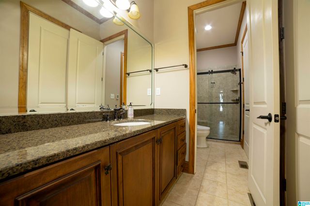 71 PRIMROSE DRIVE, Wedowee, AL 36278