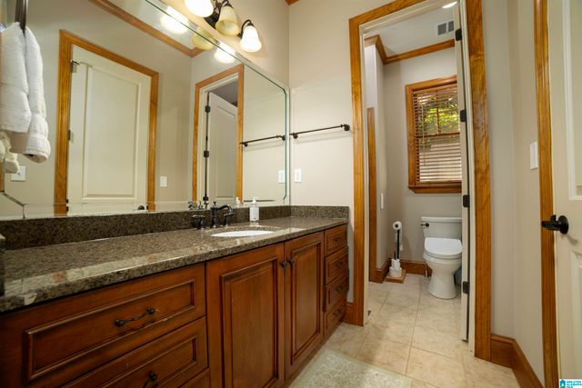 71 PRIMROSE DRIVE, Wedowee, AL 36278