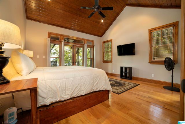 71 PRIMROSE DRIVE, Wedowee, AL 36278