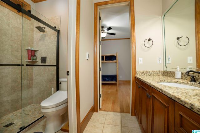 71 PRIMROSE DRIVE, Wedowee, AL 36278