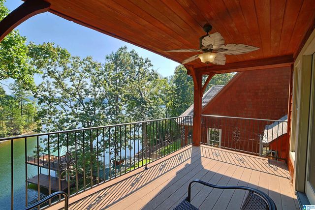 71 PRIMROSE DRIVE, Wedowee, AL 36278