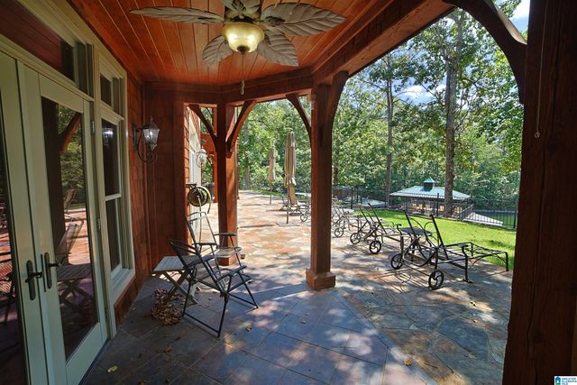 71 PRIMROSE DRIVE, Wedowee, AL 36278