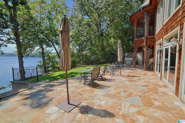 71 PRIMROSE DRIVE, Wedowee, AL 36278