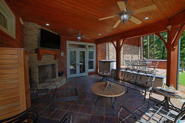 71 PRIMROSE DRIVE, Wedowee, AL 36278