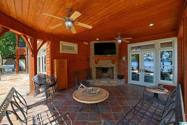 71 PRIMROSE DRIVE, Wedowee, AL 36278