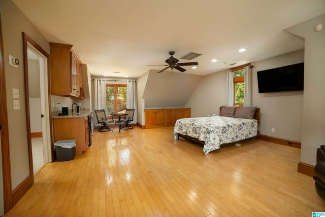 71 PRIMROSE DRIVE, Wedowee, AL 36278