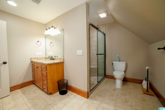 71 PRIMROSE DRIVE, Wedowee, AL 36278