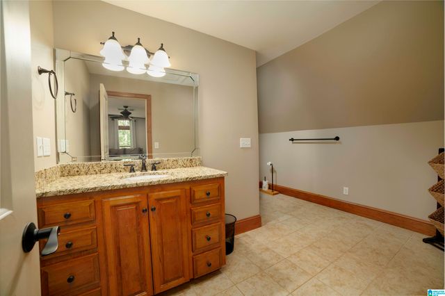 71 PRIMROSE DRIVE, Wedowee, AL 36278