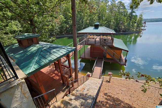 71 PRIMROSE DRIVE, Wedowee, AL 36278