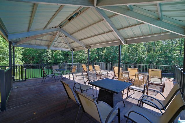 71 PRIMROSE DRIVE, Wedowee, AL 36278