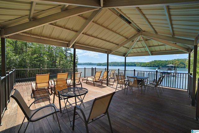 71 PRIMROSE DRIVE, Wedowee, AL 36278