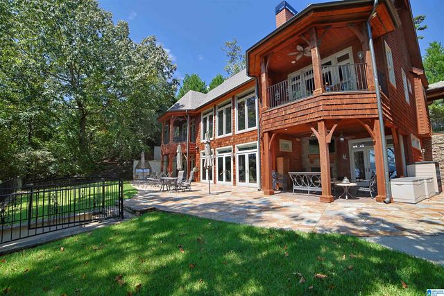 71 PRIMROSE DRIVE, Wedowee, AL 36278