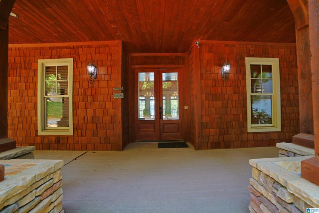 71 PRIMROSE DRIVE, Wedowee, AL 36278