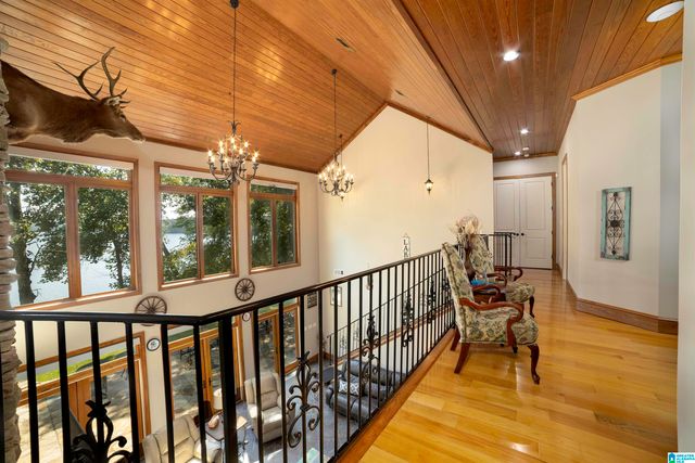 71 PRIMROSE DRIVE, Wedowee, AL 36278