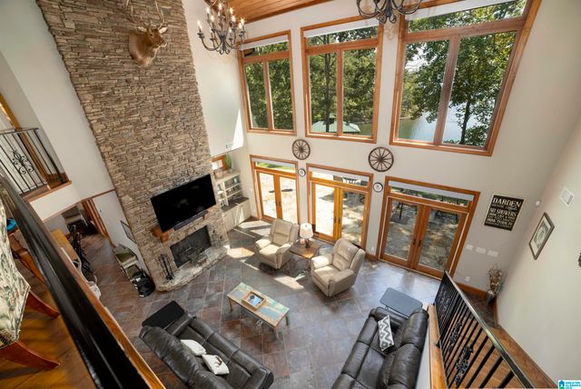 71 PRIMROSE DRIVE, Wedowee, AL 36278