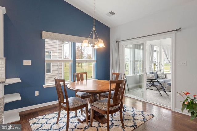 33 WATERSIDE DR, Bridgeville, DE 19933