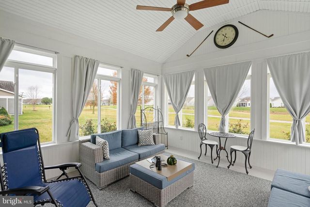 33 WATERSIDE DR, Bridgeville, DE 19933