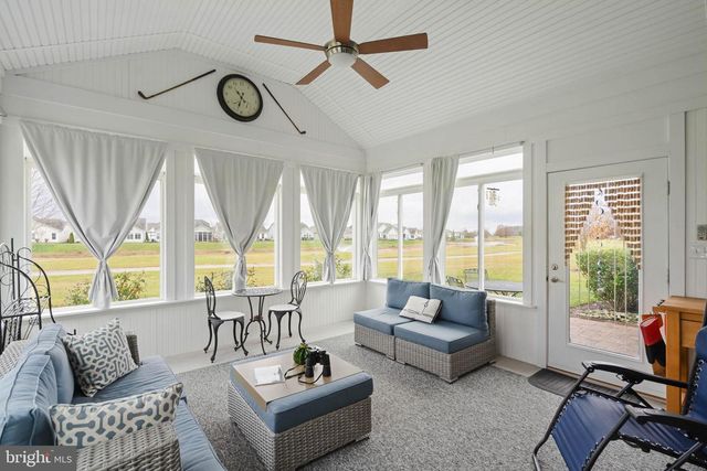 33 WATERSIDE DR, Bridgeville, DE 19933