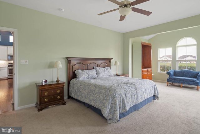 33 WATERSIDE DR, Bridgeville, DE 19933