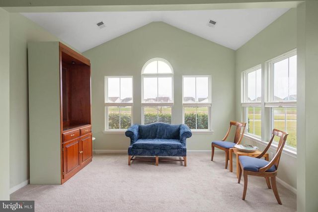 33 WATERSIDE DR, Bridgeville, DE 19933