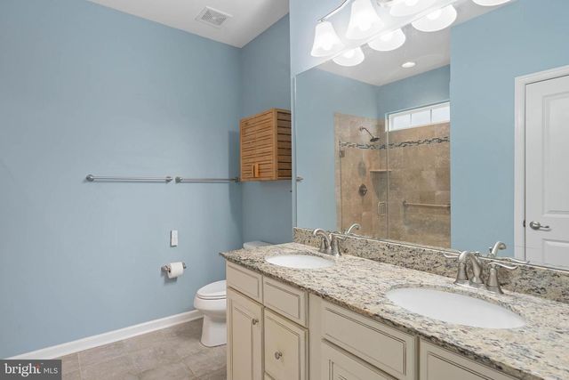 33 WATERSIDE DR, Bridgeville, DE 19933