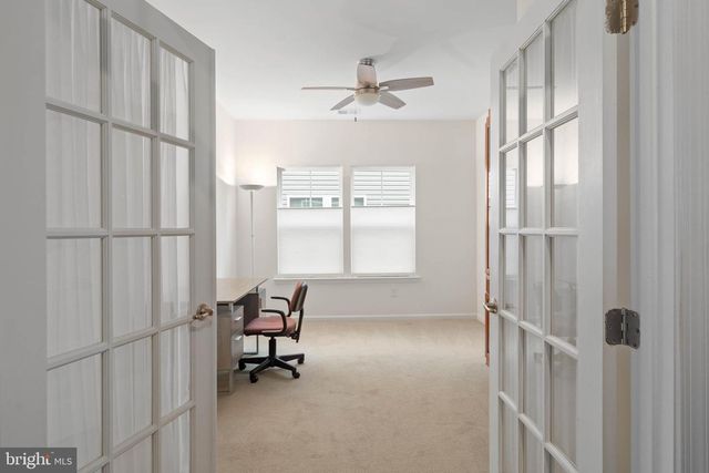 33 WATERSIDE DR, Bridgeville, DE 19933