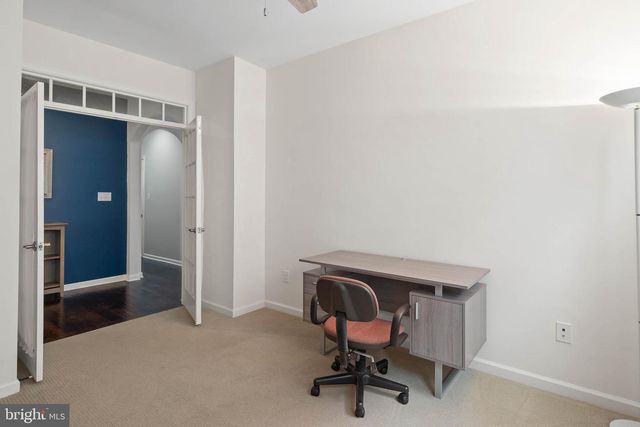 33 WATERSIDE DR, Bridgeville, DE 19933