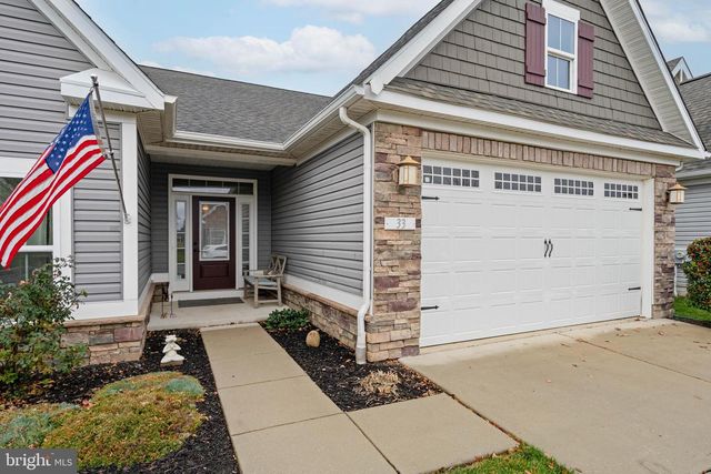 33 WATERSIDE DR, Bridgeville, DE 19933