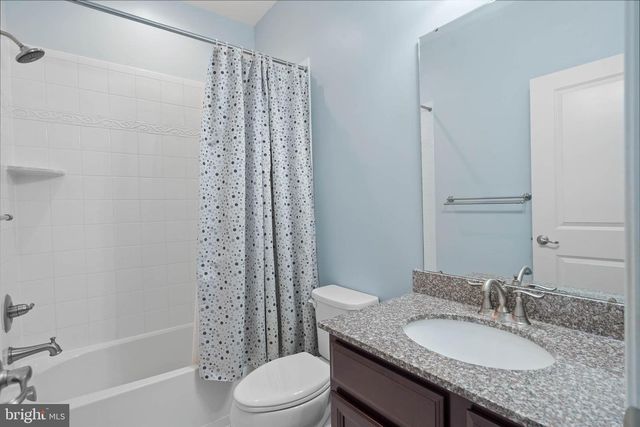 33 WATERSIDE DR, Bridgeville, DE 19933