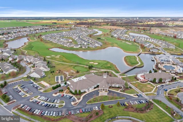 33 WATERSIDE DR, Bridgeville, DE 19933