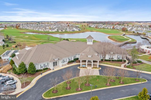 33 WATERSIDE DR, Bridgeville, DE 19933