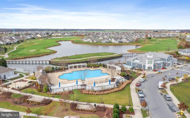 33 WATERSIDE DR, Bridgeville, DE 19933