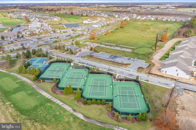 33 WATERSIDE DR, Bridgeville, DE 19933