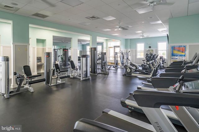 33 WATERSIDE DR, Bridgeville, DE 19933