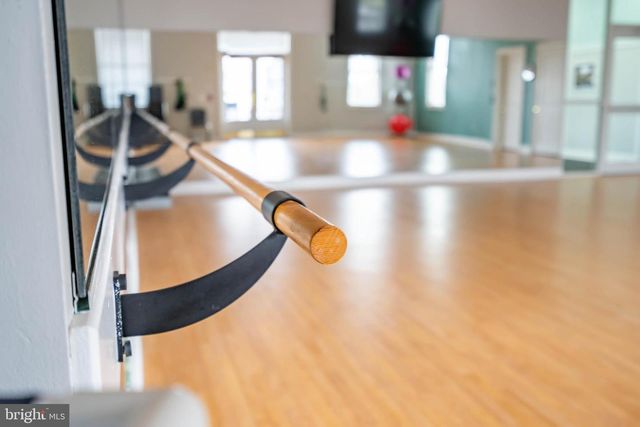 33 WATERSIDE DR, Bridgeville, DE 19933