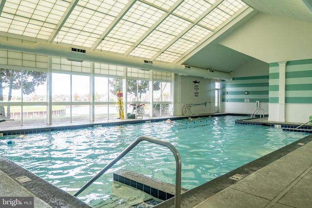 33 WATERSIDE DR, Bridgeville, DE 19933