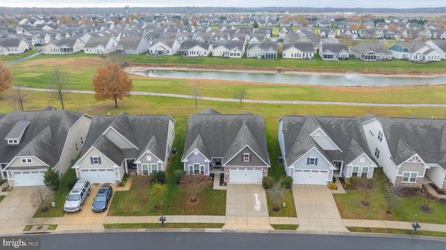 33 WATERSIDE DR, Bridgeville, DE 19933