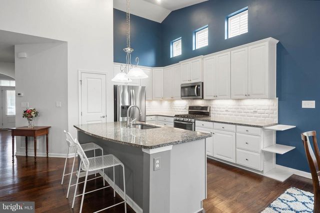 33 WATERSIDE DR, Bridgeville, DE 19933