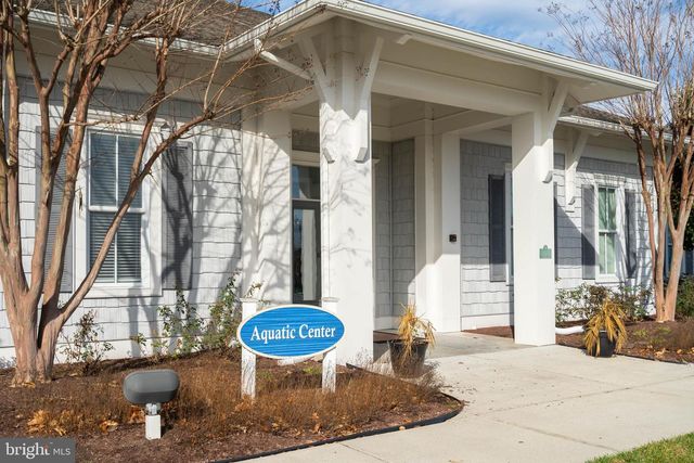 33 WATERSIDE DR, Bridgeville, DE 19933